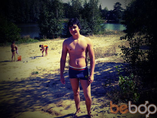  ,   Baxtiyor8800, 32 ,  