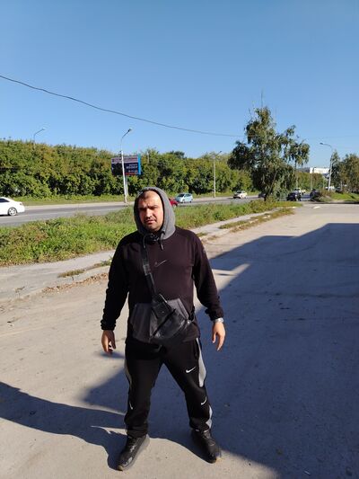  ,   Marat, 40 ,   , c 