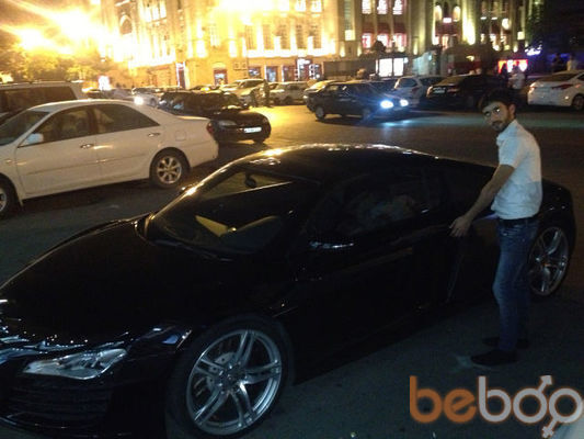  ,   Eliw, 33 ,   