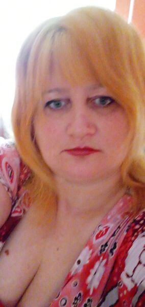 ,   , 46 ,   c , 