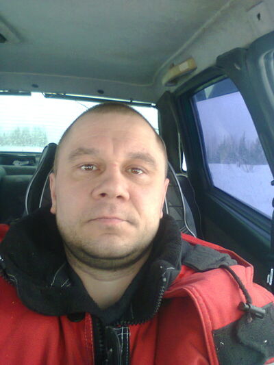  ,   Dkflbvbh, 48 ,   