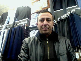  ,   Anar, 45 ,   , 