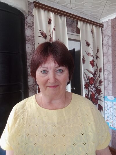  ,   , 60 ,   ,   