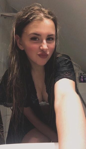  ,   , 24 ,  