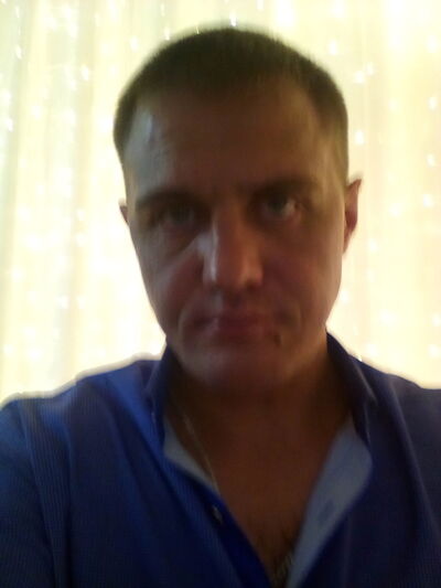  ,   , 41 ,   ,   , c 