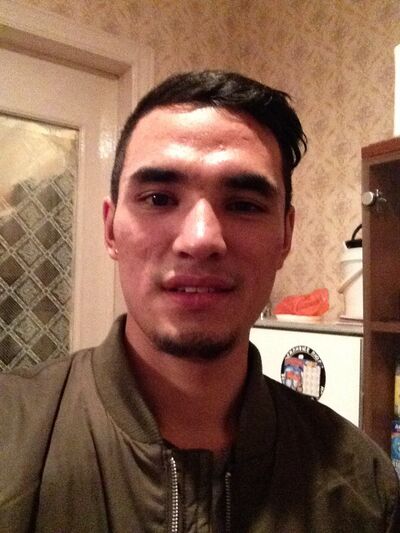  ,   , 30 ,   ,   