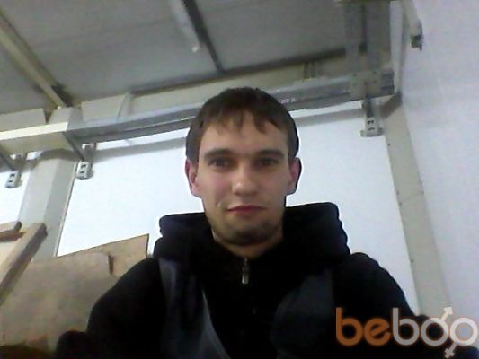  ,   Lex, 36 ,   