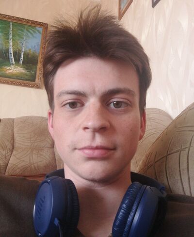  ,   , 21 ,     , c , 