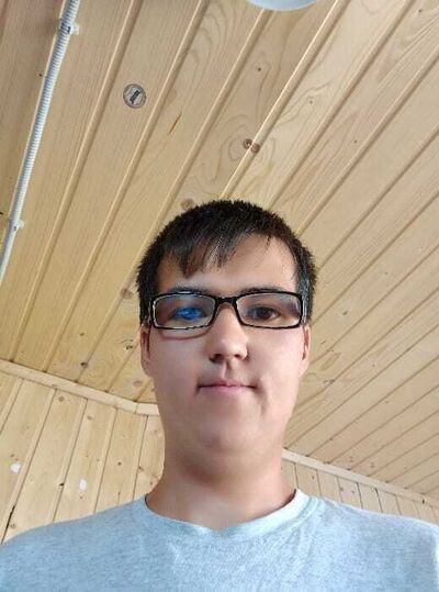  ,   Sahboz, 21 ,   ,   