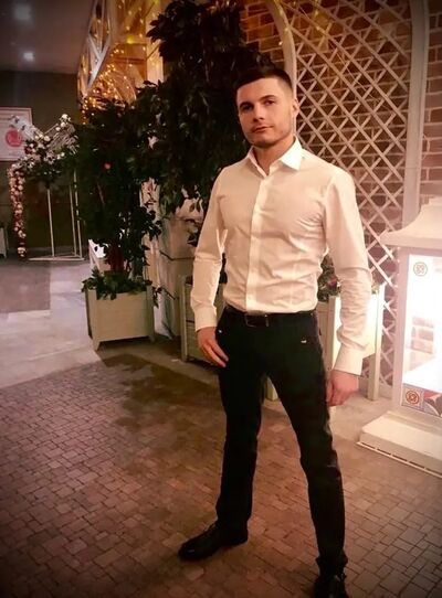 ,   Vadim, 26 ,   ,   