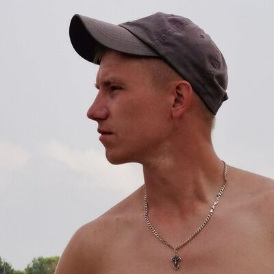  ,   Evgenii, 33 ,   ,   