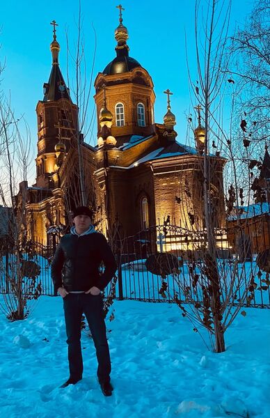  ,   Ivan, 32 ,   ,   , c 