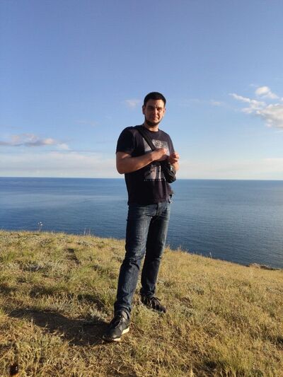 ,   Iven, 38 ,   ,   , 