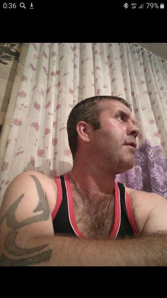  ,   , 44 ,   c , 