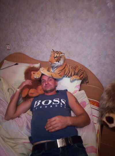  ,   , 40 ,     , c , 