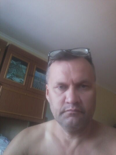  ,   , 53 ,   ,   , c 