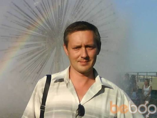 ���������� ������, ���� ������� ����, 57 ���, ������������ ��� ������