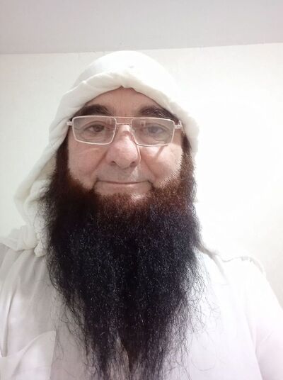  ,   , 66 ,   