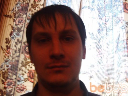  --,   , 41 ,   ,   , c 