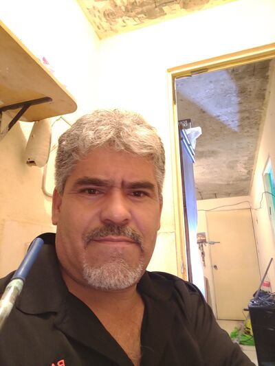  Ladrillera,   Juan, 43 ,   ,   