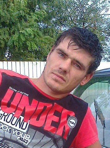  ,   Nikolay, 38 ,     , c 