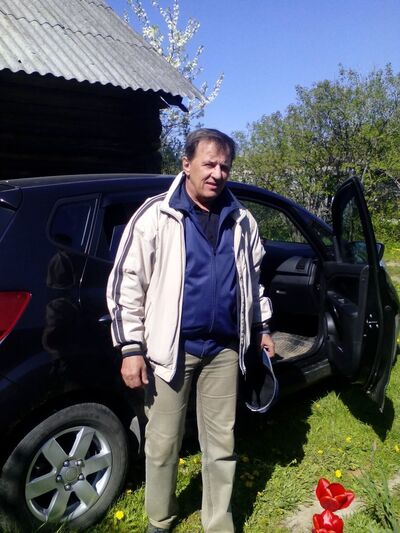  ,   , 59 ,   ,   , c 