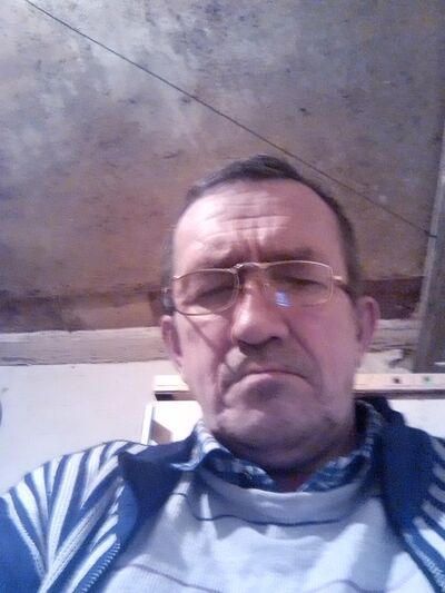  ,   , 62 ,     , c 
