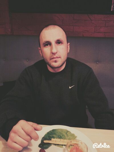  ,   Roman, 39 ,   