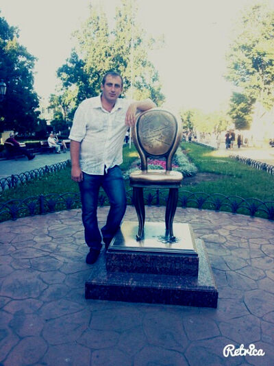  ,   Viktor, 40 ,     , c 