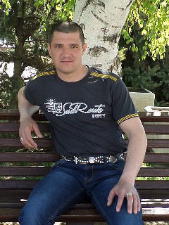  ,   , 45 ,     , c 