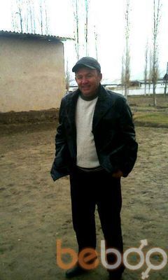  ,   , 59 ,   ,   , c 