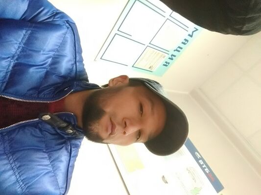  ,   , 36 ,   ,   , c 