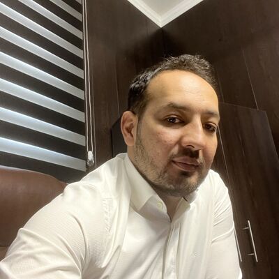  ,   Timur, 37 ,   c 