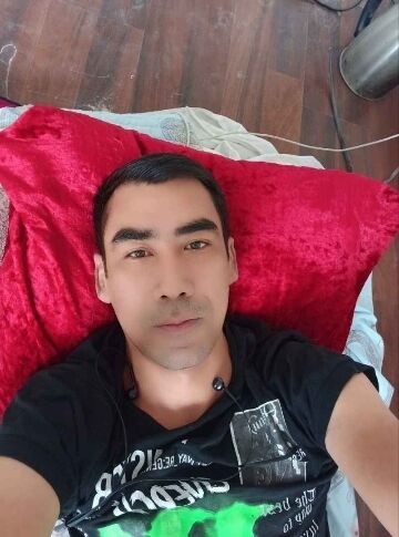  -,   , 48 ,   ,   