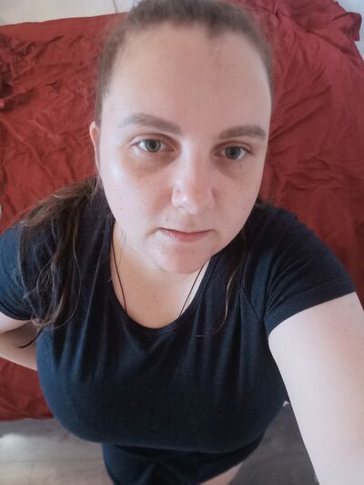  ,   , 28 ,     , 