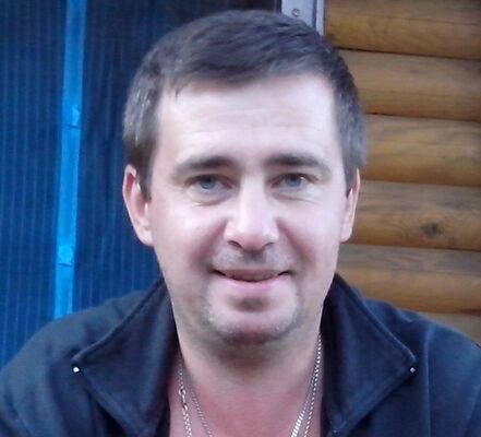  ,   , 52 ,   