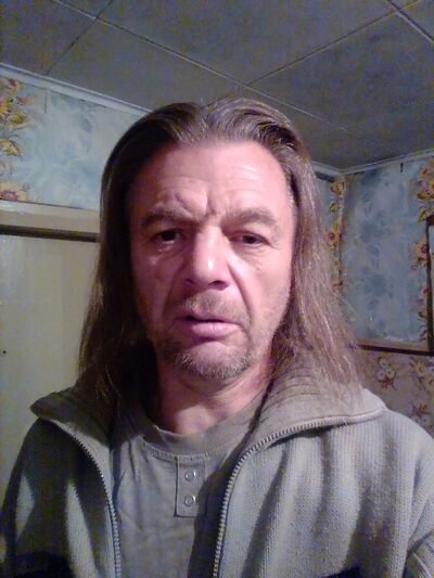  ,   , 64 ,  