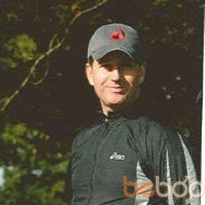  ,   Dmitriy, 49 ,   ,   , c 