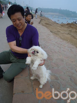  ,   Bebooman, 40 ,   