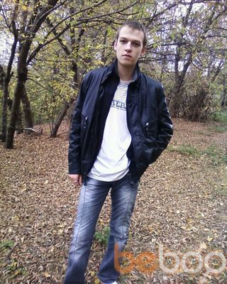  ,   , 33 ,     , c 