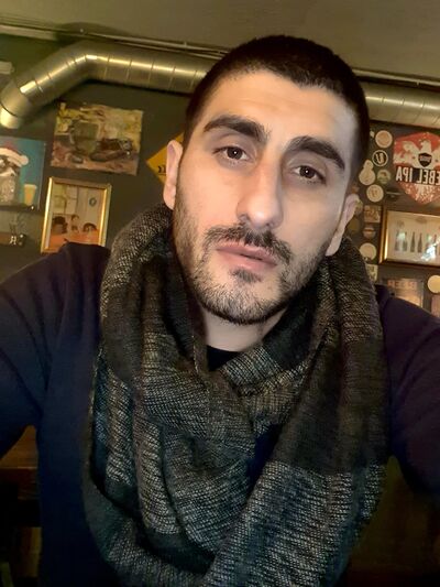 ���������� ������, ���� ������� ����, 32 ����, ������������ ��� ������, ����� � ���������