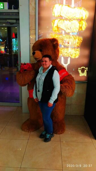 ���������� ������, ���� ������� ������, 32 ����, ������������ ��� ������, ����� � ���������, c�������� ���������