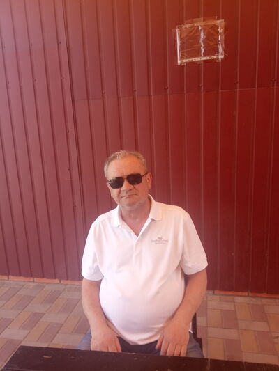  ,   , 65 ,   c 