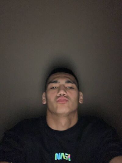  ,   , 20 ,   ,   , 