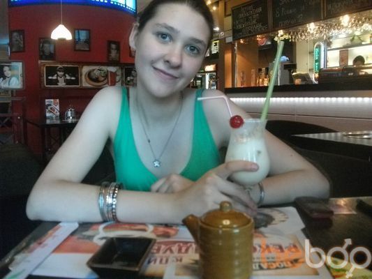  ,   VIkA, 31 ,   