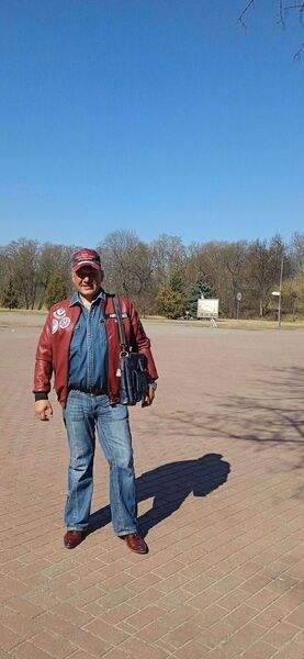  ,   Rafal, 49 ,     , c 