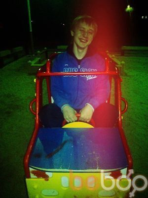 ���������� ����, ���� ������� ���������, 36 ���, ������������ ��� ������