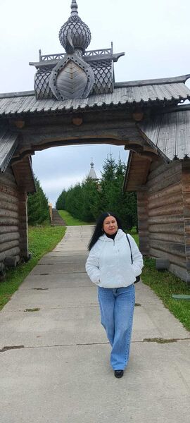  ,   , 60 ,   ,   , c 