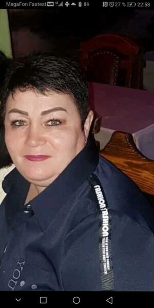  ,   , 50 ,  