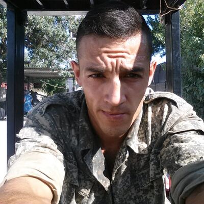  ,   , 31 ,   ,   , c , 